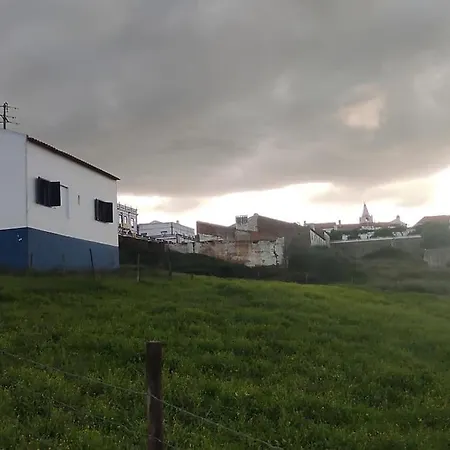 Nova Quinta Moderna Torramo Em Oliveiras, Campo De Laranjas, Na Nacional 2, Alentejo 13750 M2 Villa Torrao  Exterior photo