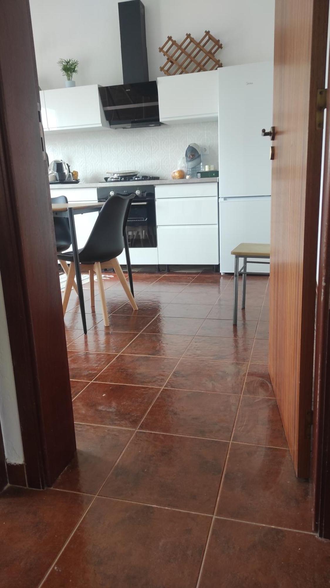 Villa Nova Quinta Moderna Torramo Em Oliveiras, Campo De Laranjas, Na Nacional 2, Alentejo 13750 M2 *