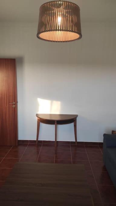 Nova Quinta Moderna Torramo Em Oliveiras, Campo De Laranjas, Na Nacional 2, Alentejo 13750 M2 Villa Torrao (Setubal)