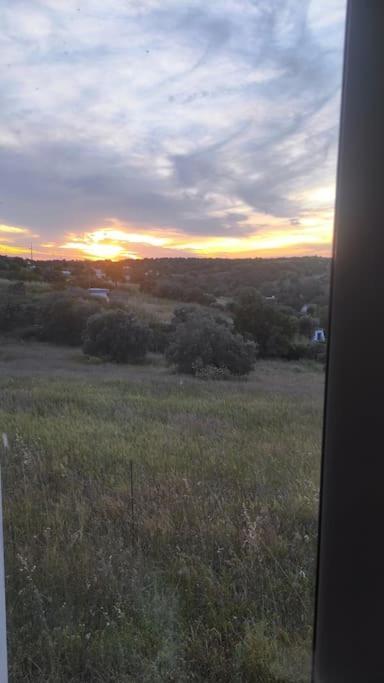 Nova Quinta Moderna Torramo Em Oliveiras, Campo De Laranjas, Na Nacional 2, Alentejo 13750 M2 Villa