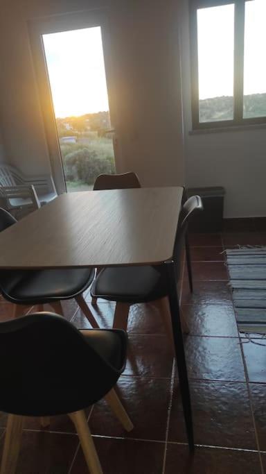 Villa Nova Quinta Moderna Torramo Em Oliveiras, Campo De Laranjas, Na Nacional 2, Alentejo 13750 M2
