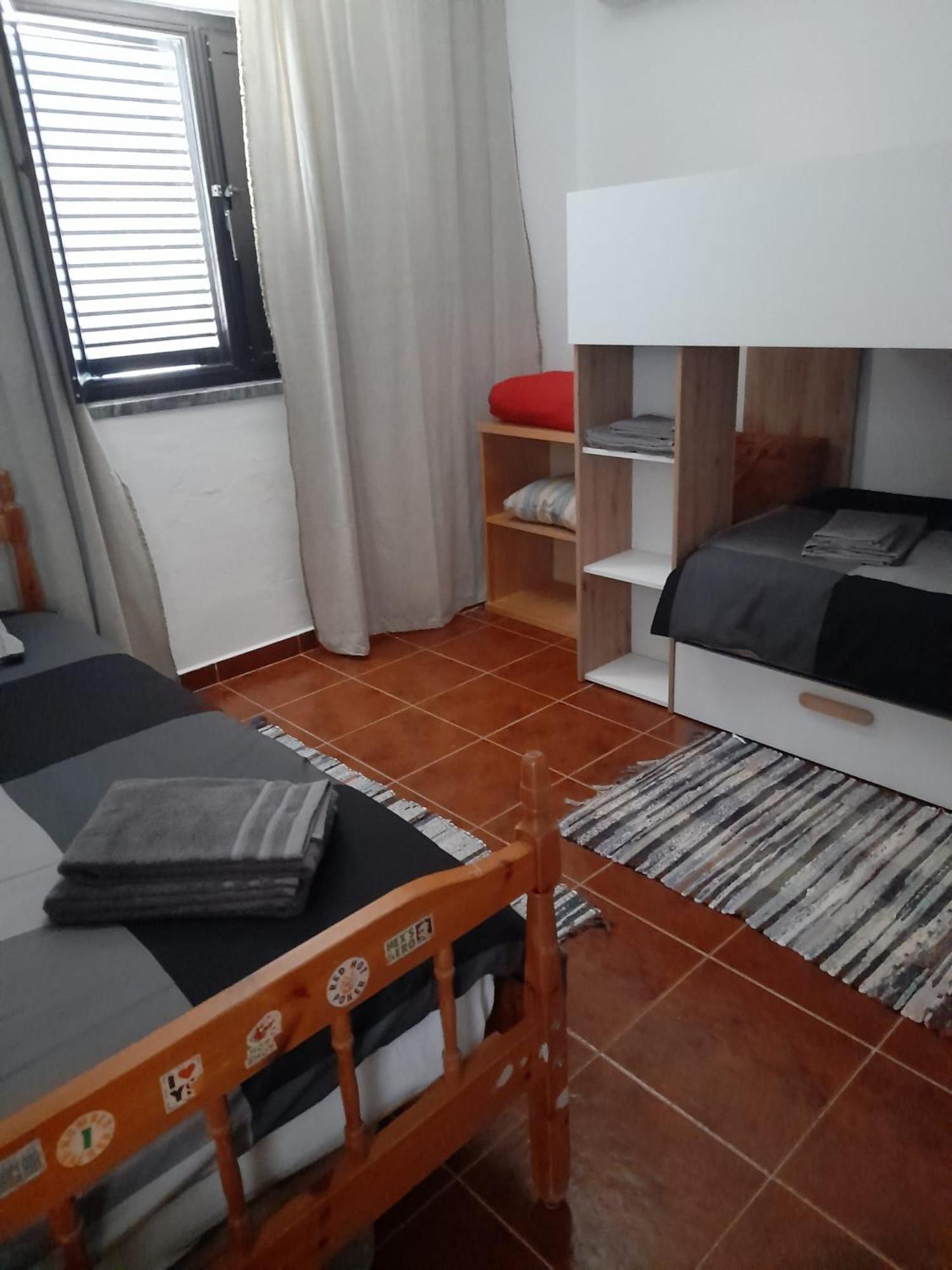 Villa Nova Quinta Moderna Torramo Em Oliveiras, Campo De Laranjas, Na Nacional 2, Alentejo 13750 M2 Torrao (Setubal)