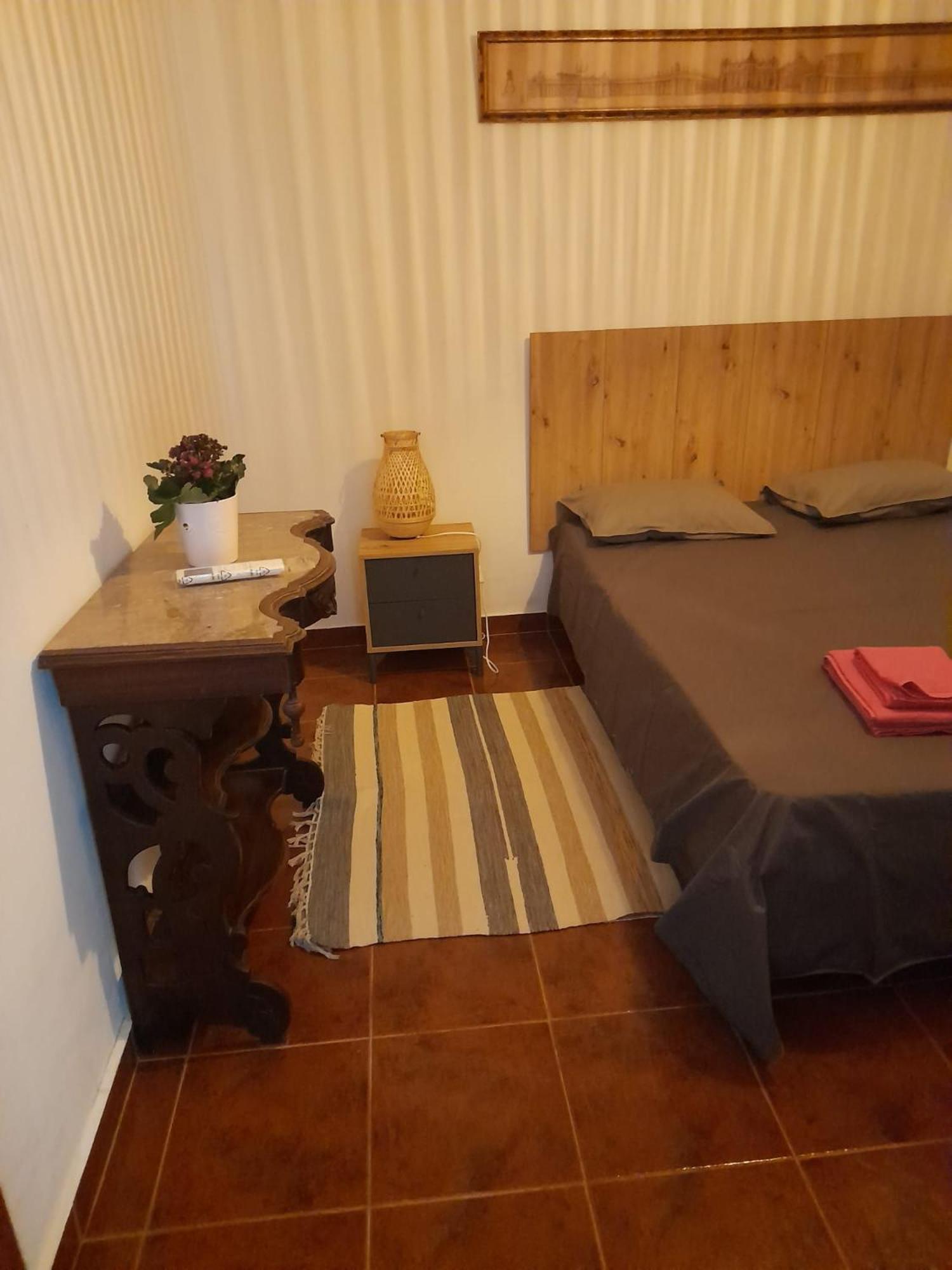 Nova Quinta Moderna Torramo Em Oliveiras, Campo De Laranjas, Na Nacional 2, Alentejo 13750 M2 * Torrao (Setubal)