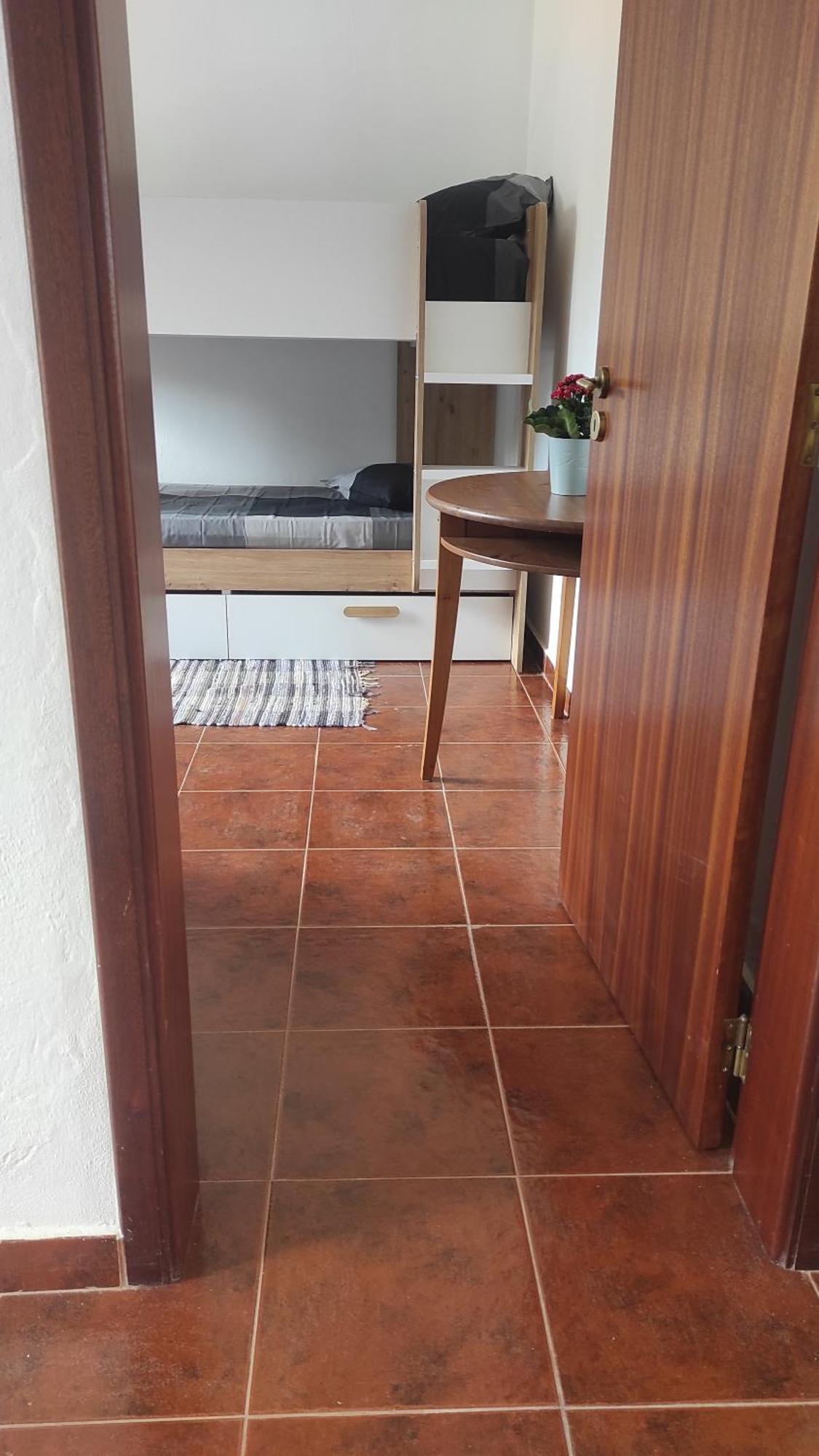 Nova Quinta Moderna Torramo Em Oliveiras, Campo De Laranjas, Na Nacional 2, Alentejo 13750 M2 Villa Torrao (Setubal)