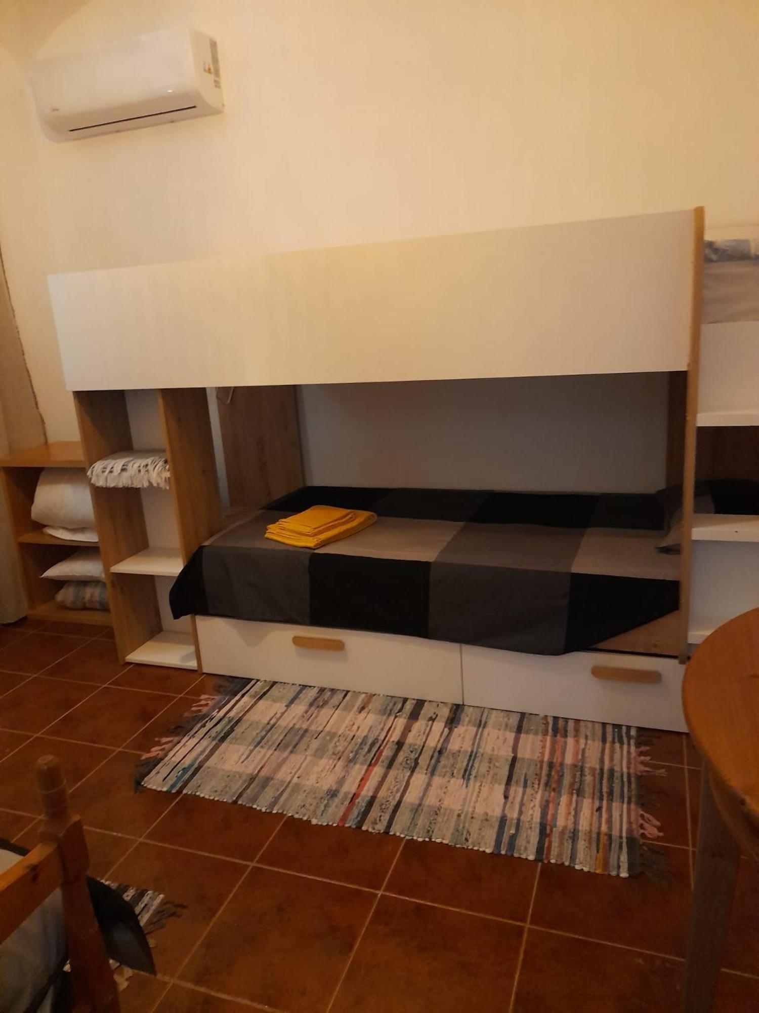 Nova Quinta Moderna Torramo Em Oliveiras, Campo De Laranjas, Na Nacional 2, Alentejo 13750 M2 Villa Torrao (Setubal)