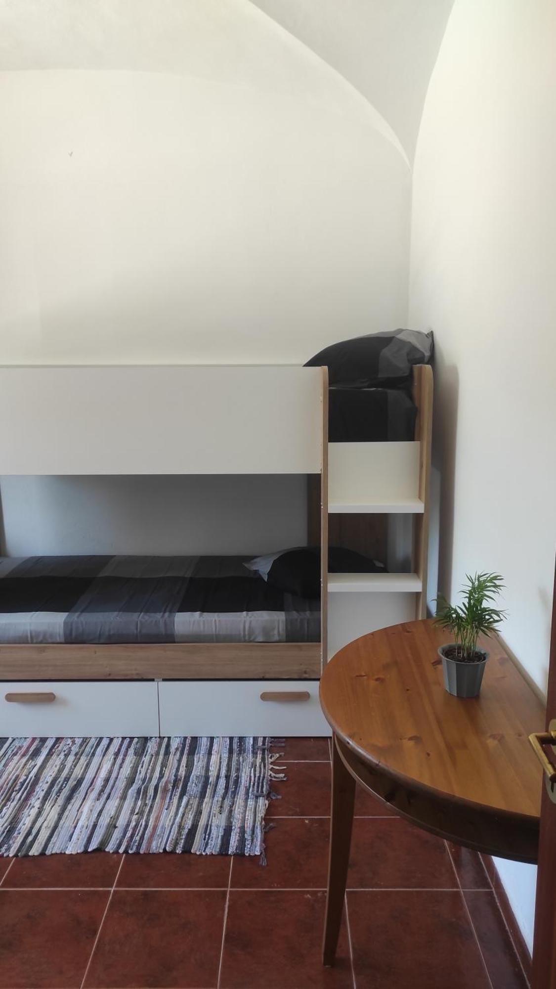 Nova Quinta Moderna Torramo Em Oliveiras, Campo De Laranjas, Na Nacional 2, Alentejo 13750 M2 Villa *