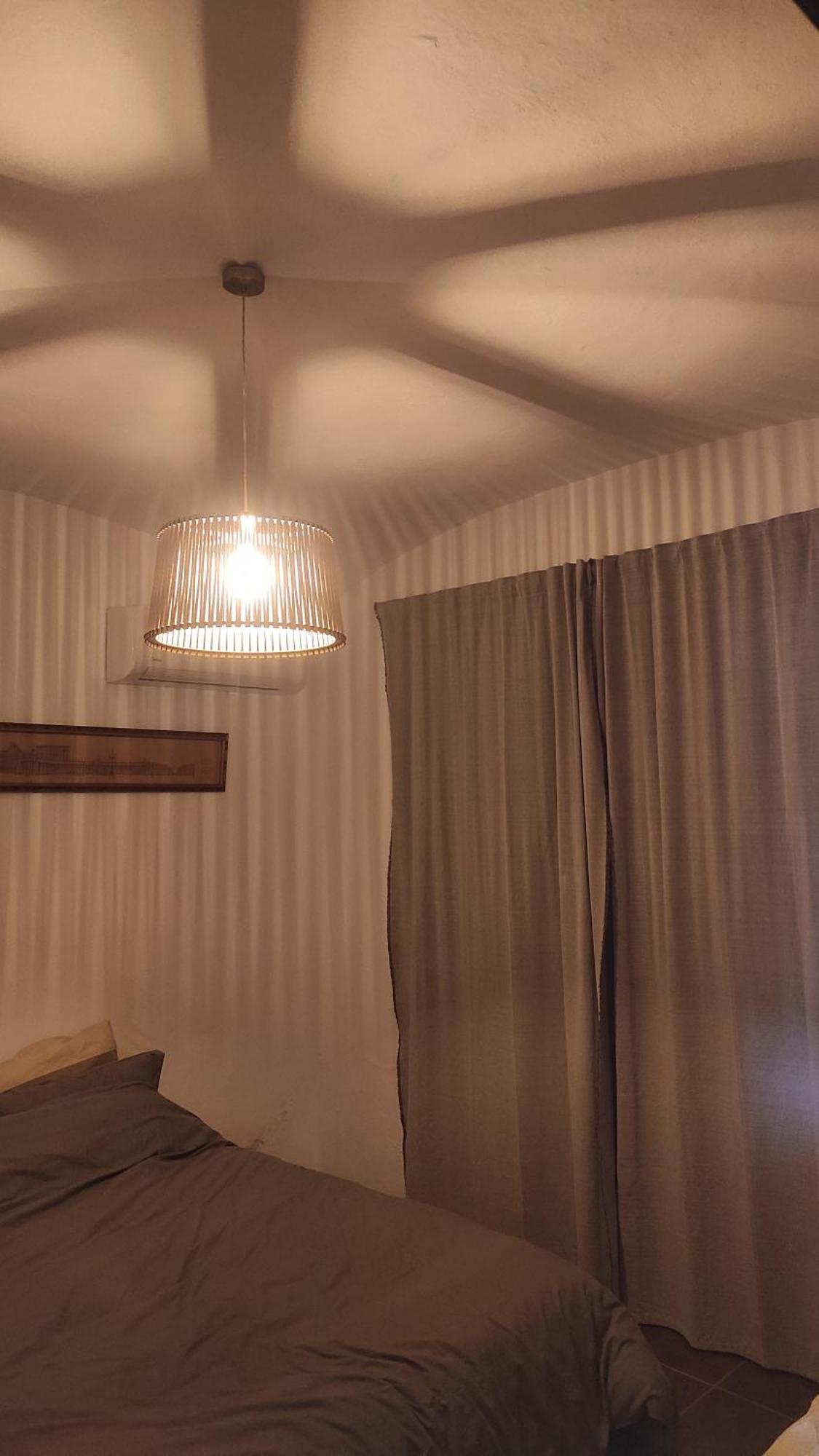 Nova Quinta Moderna Torramo Em Oliveiras, Campo De Laranjas, Na Nacional 2, Alentejo 13750 M2 * Torrao (Setubal)