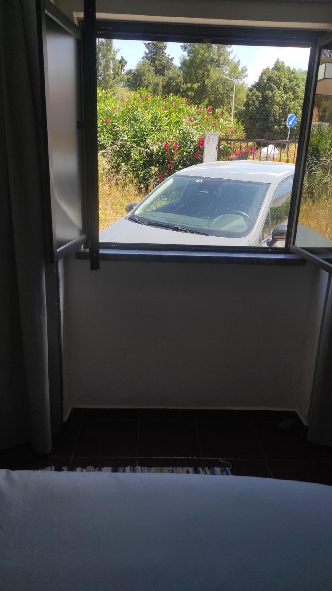 Nova Quinta Moderna Torramo Em Oliveiras, Campo De Laranjas, Na Nacional 2, Alentejo 13750 M2 Villa