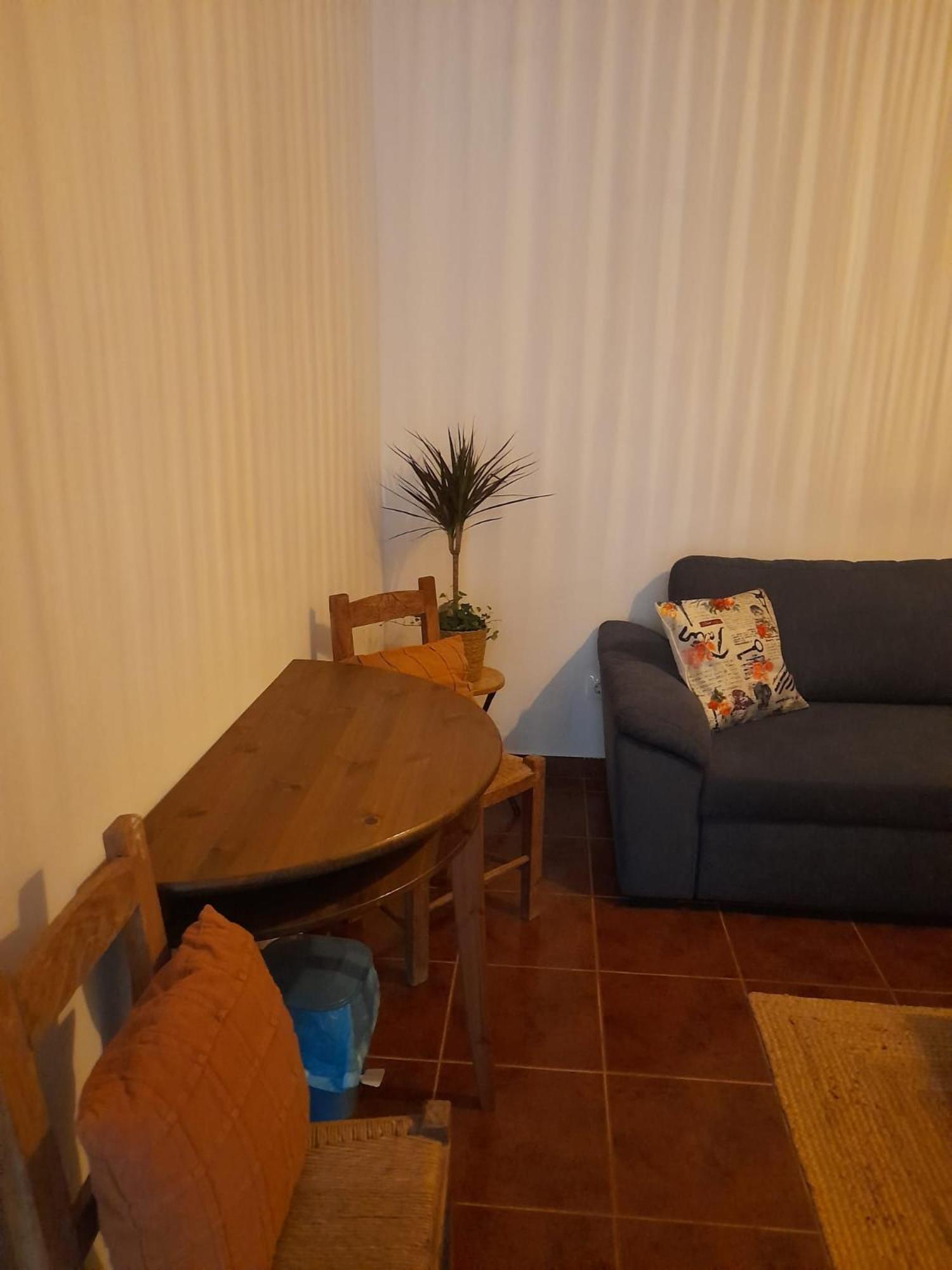 Nova Quinta Moderna Torramo Em Oliveiras, Campo De Laranjas, Na Nacional 2, Alentejo 13750 M2 Villa Torrao (Setubal)