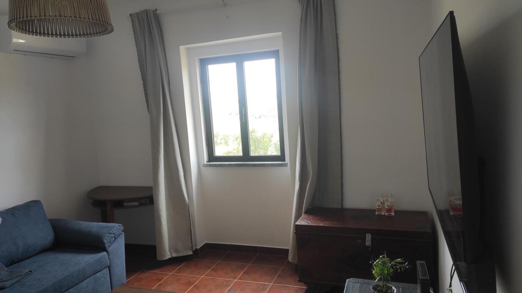 Nova Quinta Moderna Torramo Em Oliveiras, Campo De Laranjas, Na Nacional 2, Alentejo 13750 M2 Villa