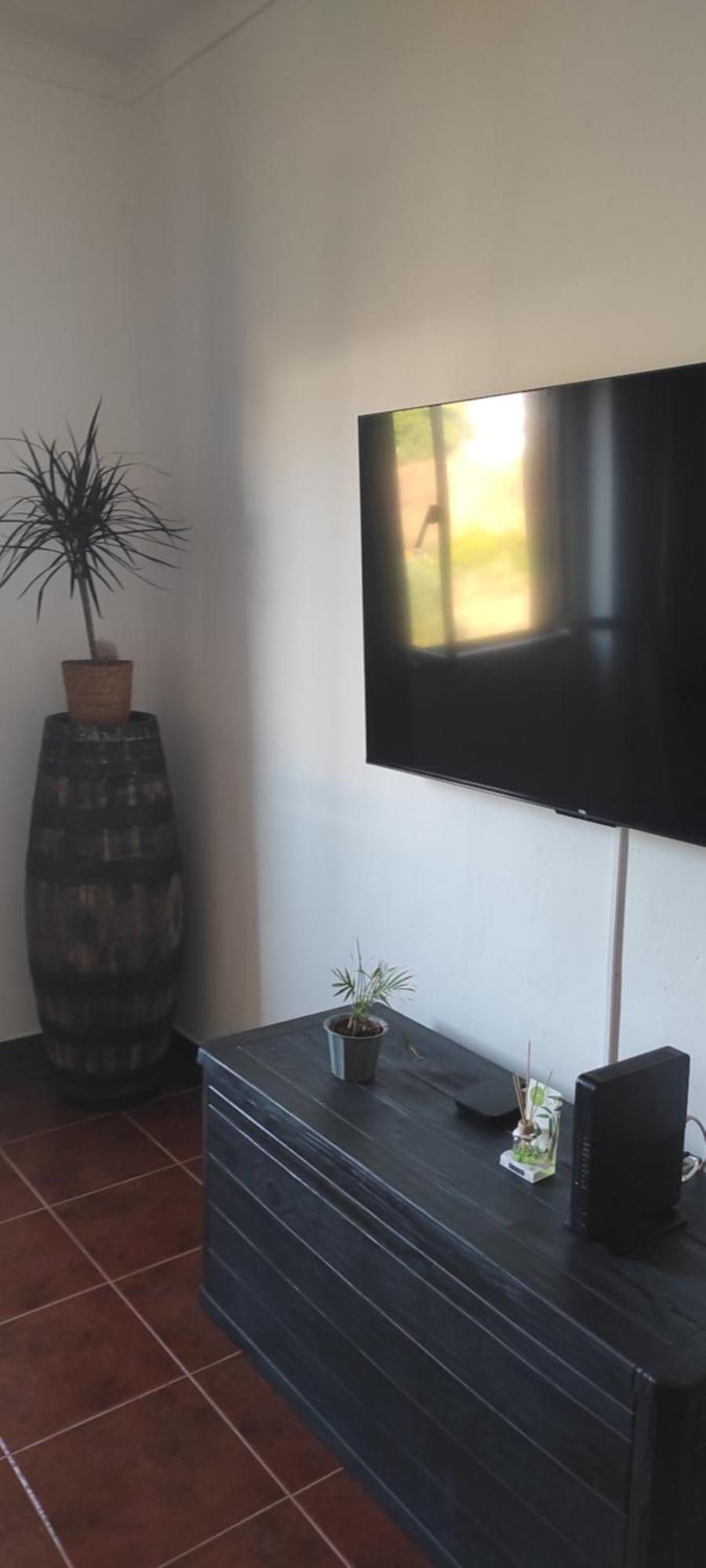 Villa Nova Quinta Moderna Torramo Em Oliveiras, Campo De Laranjas, Na Nacional 2, Alentejo 13750 M2